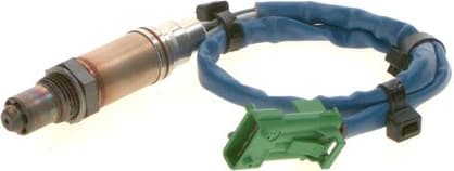 Oxygen Sensor F 00H L00 445 - image 6