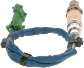 Oxygen Sensor F 00H L00 445 - image 9