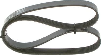 V-ribbed Belt 1987946000 - image 5