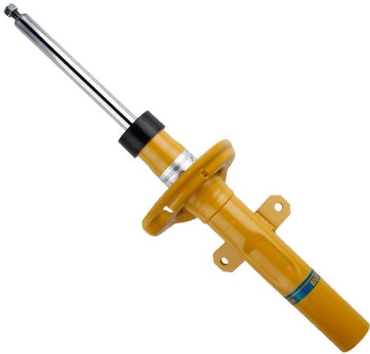 Shock Absorber BILSTEIN - B6 Performance 22-338075
