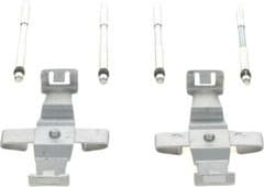 Accessory Kit, disc brake pad 1 987 474 790 - image 7