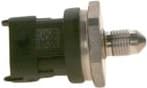 Sensor, fuel pressure 0261545038 - image 7