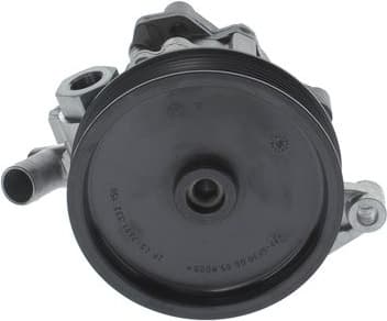 Hydraulic Pump, steering KS01000661 - image 5