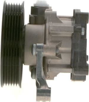 Hydraulic Pump, steering KS01000661 - image 7