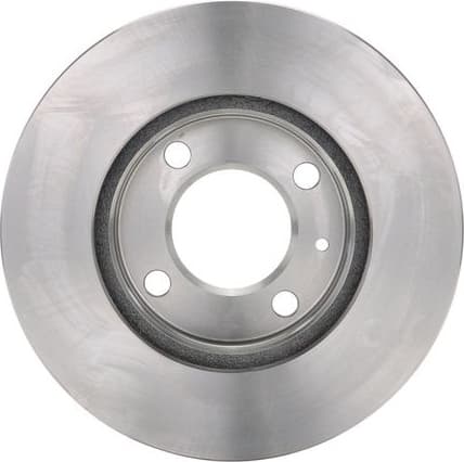 Brake Disc 0986478017 - image 6