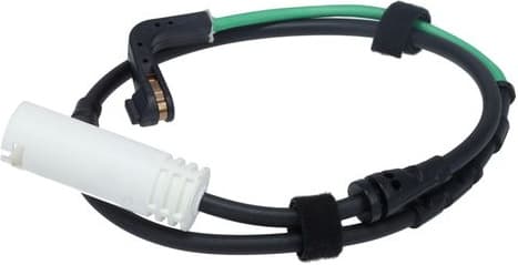 Warning Contact, brake pad wear 1987473051 - image 3