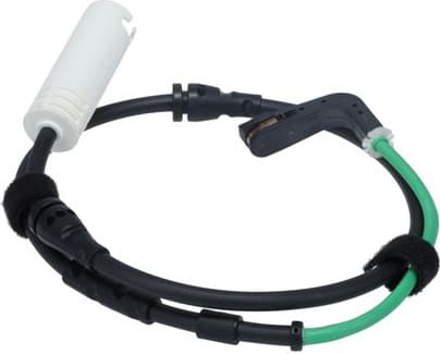 Warning Contact, brake pad wear 1987473051 - image 4