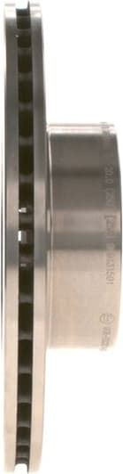 Brake Disc 0986478060 - image 7