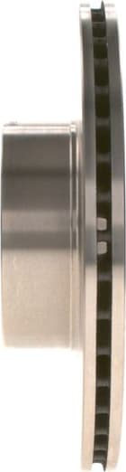 Brake Disc 0986478060 - image 9