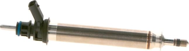 Injector 0261500804 - image 3