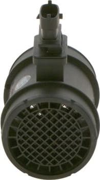 Mass Air Flow Sensor 0281002683 - image 8