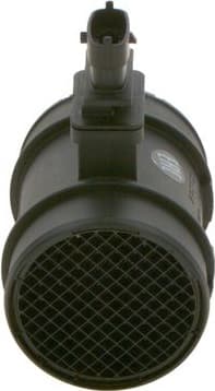 Mass Air Flow Sensor 0281002683 - image 10