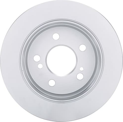 Brake Disc 0986478188 - image 8