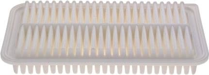 Air Filter F026400506 - image 8