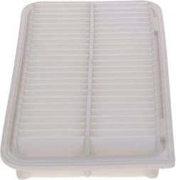 Air Filter F026400506 - image 9