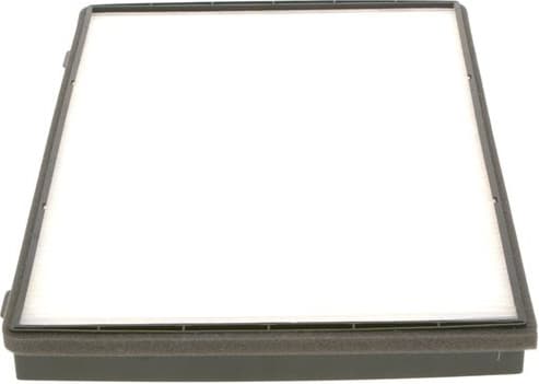 Filter, cabin air 1987432182 - image 7