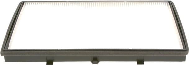 Filter, cabin air 1987432182 - image 8