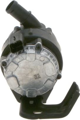 Auxiliary Water Pump (cooling water circuit) 0 392 024 168 - image 5