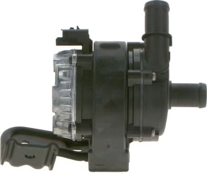 Auxiliary Water Pump (cooling water circuit) 0 392 024 168 - image 6