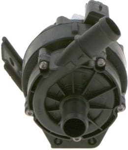 Auxiliary Water Pump (cooling water circuit) 0 392 024 168 - image 7