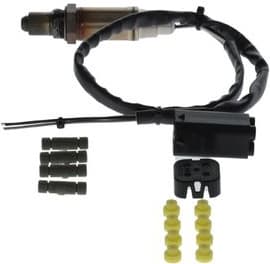Oxygen Sensor Universal F 00H L00 351 - image 13