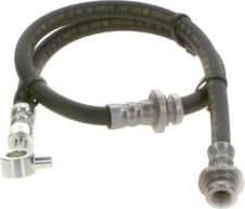 Brake Hose 1987481573 - image 2