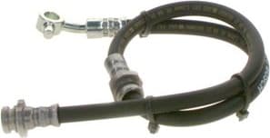Brake Hose 1987481573 - image 3