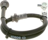 Brake Hose 1987481573 - image 4