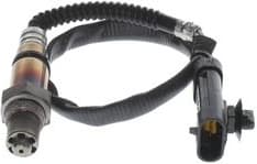 Oxygen Sensor 0258006046 - image 8