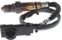 Oxygen Sensor 0258006046 - image 9