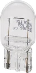 Bulb, direction indicator Pure Light WS 1 987 302 251 - image 9