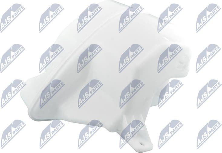 Washer Fluid Reservoir, window cleaning CZW-LR-010 - image 2