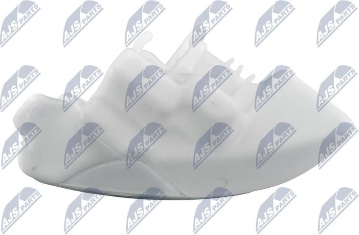 Washer Fluid Reservoir, window cleaning CZW-LR-010 - image 5