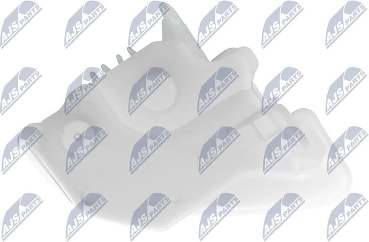 Washer Fluid Reservoir, window cleaning CZW-LR-010 - image 6