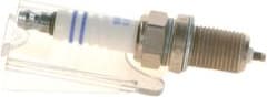 Spark Plug Nickel 0242235666 - image 10