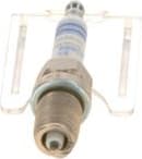 Spark Plug Nickel 0242235666 - image 11