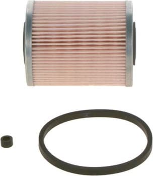 Fuel Filter 1457431705 - image 6
