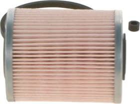 Fuel Filter 1457431705 - image 7