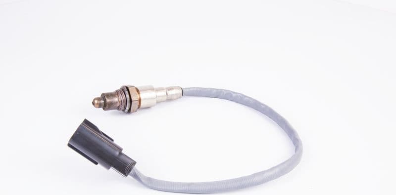 Oxygen Sensor 0 258 030 0DD - image 8