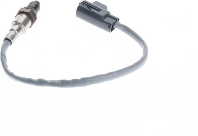 Oxygen Sensor 0 258 030 0DD - image 9