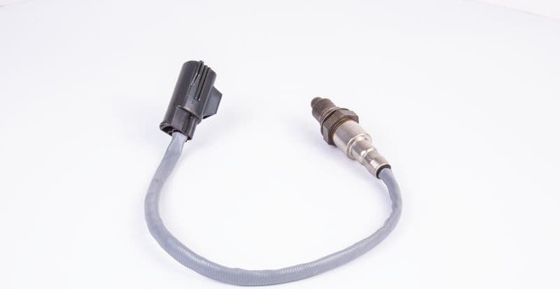 Oxygen Sensor 0 258 030 0DD - image 10