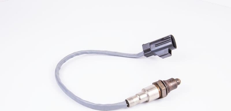 Oxygen Sensor 0 258 030 0DD - image 11