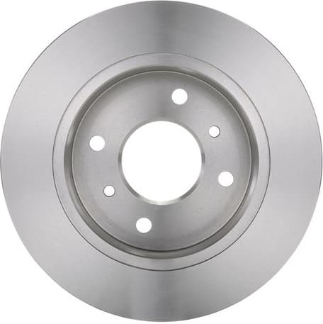 Brake Disc 0986478564 - image 8