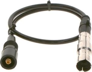 Ignition Cable Kit 0986356302 - image 6