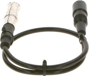 Ignition Cable Kit 0986356302 - image 8