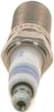 Spark Plug Nickel 0242229785 - image 9
