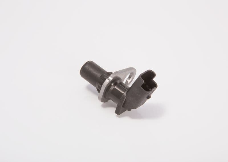 Sensor, crankshaft pulse 0986280416 - image 10