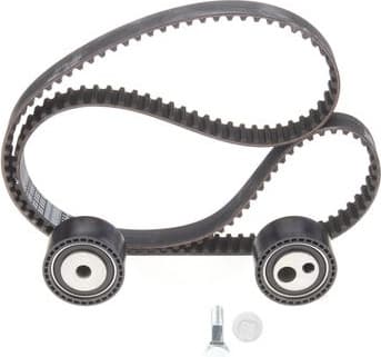 Timing Belt Kit 1 987 946 599 - image 5