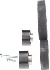 Timing Belt Kit 1 987 946 599 - image 6