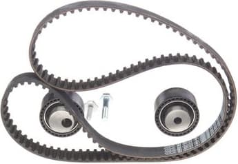 Timing Belt Kit 1 987 946 599 - image 7